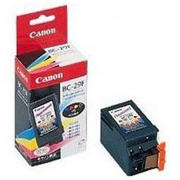 Canon BC-29f Fluorescente Original