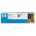 Imagen extra HP C8560A Tambor Negro Original Color LaserJet 9500