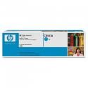 Imagen extra HP C8561A Tambor Cian Original Color LaserJet 9500