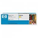Imagen extra HP C8562A Tambor Amarillo Original Color LaserJet 9500