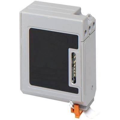 Cartucho generico Canon BC-05 Color Tinta compatible economica