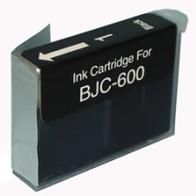 Canon BJI-201K Negro Original