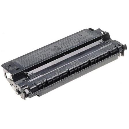 Toner compatible Canon E30 E40 Negro 1491A003 cartucho economico