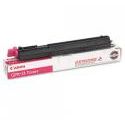 Canon GPR13M Original Magenta Toner