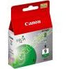Canon PGI-9G Original Pigmento Verde