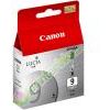 Canon PGI-9GY Original Pigmento Gris