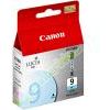 Canon PGI-9PC Original Pigmento Fotografico Cyan