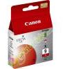 Canon PGI-9R Original Pigmento Rojo