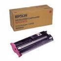 Epson S050035 Original Magenta Toner