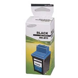 Samsung M10 Original Negro