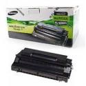 Samsung ML-6000D6 Original Negro Toner