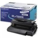 Samsung ML-7000D8 Original Negro Toner