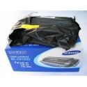 Samsung ML-C810 Original Negro Toner