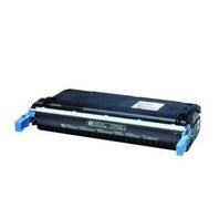Toner compatible Canon 711 EXV26 Negro 1660B002 1660B006 cartucho economico