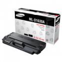 Samsung ML-D1630A Original Negro Toner