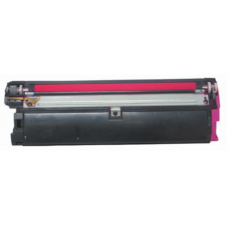 Toner generico Samsung CLP610 CLP660 Alternativo Magenta CLP-M660B CLP-M660A ST924A ST919A