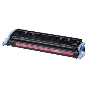 Toner compatible Canon 707 Magenta 9422A004 cartucho economico