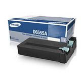 Samsung SCX-D6555A Original Negro Toner Laser