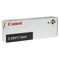 Canon C-EXV12 Original Negro Toner 9634A002 CEXV12