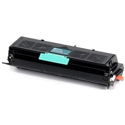 Canon EPL Original Negro Toner