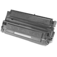 Toner remanufacturado Canon EPP / EP-P Negro 1529A003 (HP 92274A) cartucho economico