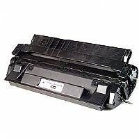 Canon EP62 Original Negro Toner