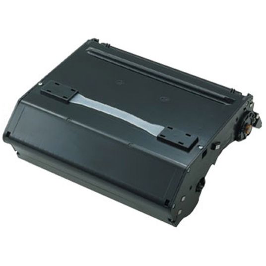 Tambor alternativo a Epson S051104 Imagen DRUM C1100 CX11 CX21