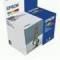 Epson S020036 Color Original
