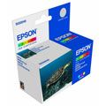 Epson S020049 Color Original