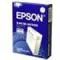 Epson S020062 Negro Original