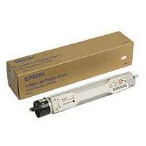 Epson S050038 Original Negro Toner