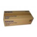 Epson S051022 Original Negro Toner