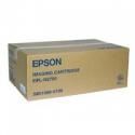 Epson S051068 Original Imaging