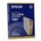 Epson T487 (T487011) Amarillo Original