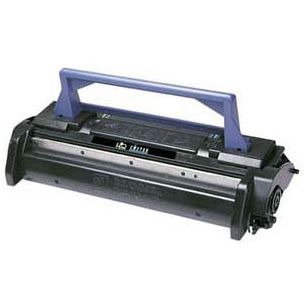 Toner generico de Epson EPL-5700 EPL-5800 EPL-5900 EPL-6100 Negro S050010 S050087 Toner compatible barato