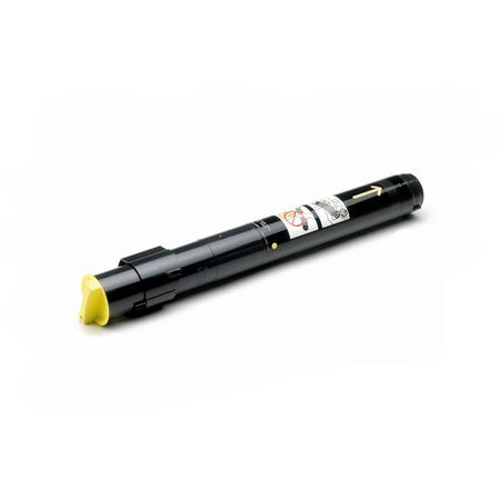 Generico sustituye a Epson S050016 Amarillo Toner compatible barato