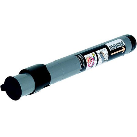 Generico sustituye a Epson S050038 Negro Toner compatible barato