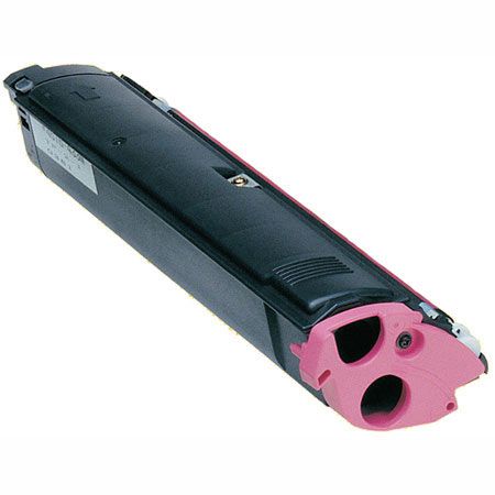 Toner generico de Epson Aculaser C900 C1900 Alternativo Magenta S050098 Toner compatible barato