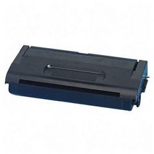 Toner y Tambor remanufacturado de Epson EPL-5000 EPL-5100 EPL-5200 Alternativo a S051011