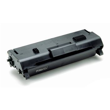 Toner remanufacturado de Epson EPL-9200 EPL-N2000 S051035