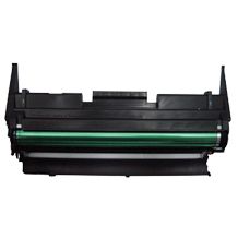 Tambor alternativo a Epson EPL-5700 EPL-5800 EPL-5900 EPL-6100 S051055