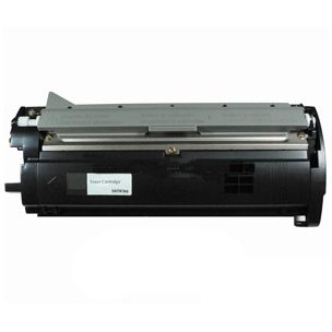 Toner remanufacturado de Epson EPL-N1600 Negro S051056