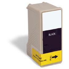 Cartucho generico de Epson T003 (T003011) Negro Compatible Tinta economica