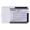 Epson T6121 (T612100) Fotografico Negro Original