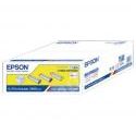 Epson S050289 Original Color Multi Pack(C/M/Y) Toner Laser