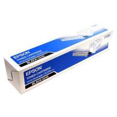 Epson C4200 Original Negro Toner C13S050245