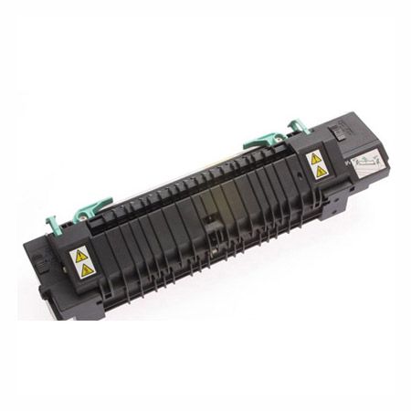Epson C4200 Original Unidad de Fusor C13S053021