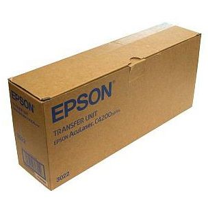 Epson C4200 C13S053022 Original Unidad de Transferencia