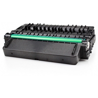 XEROX WORKCENTRE 3315 3325 ALTA CAPACIDAD NEGRO TONER COMPATIBLE 106R02311 106R02309