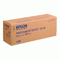 FOTOCONDUCTOR COLOR EPSON C13S051209 ACULASER C9300 ORIGINAL 